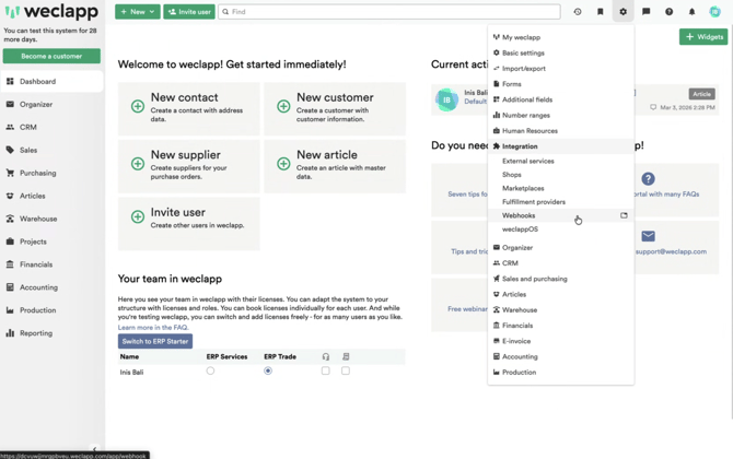 14fd46b1-d038-47d2-9b2c-81bdc4f1dfc6