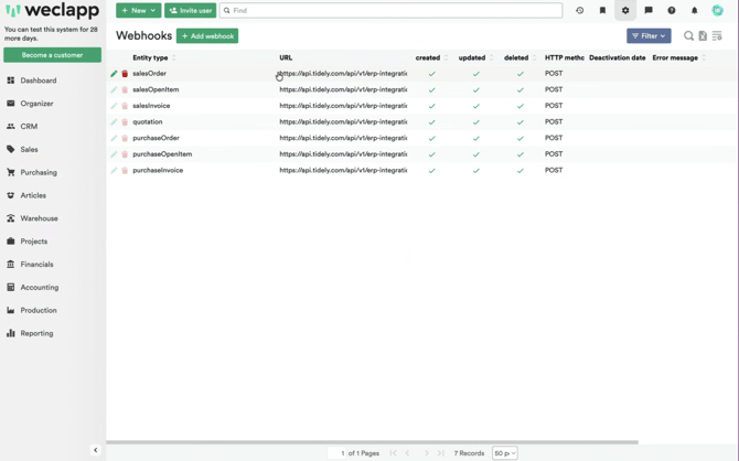 32ec8d88-06ca-4fcb-81d3-82d50292a070
