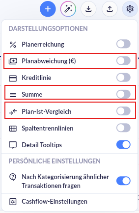 Bildschirmfoto 2026-04-01 um 17.54.26
