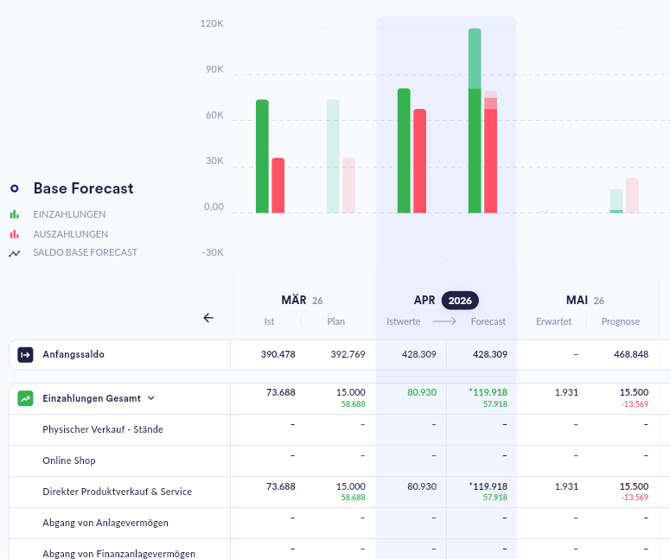 Screenshot 2026-04-15 122341