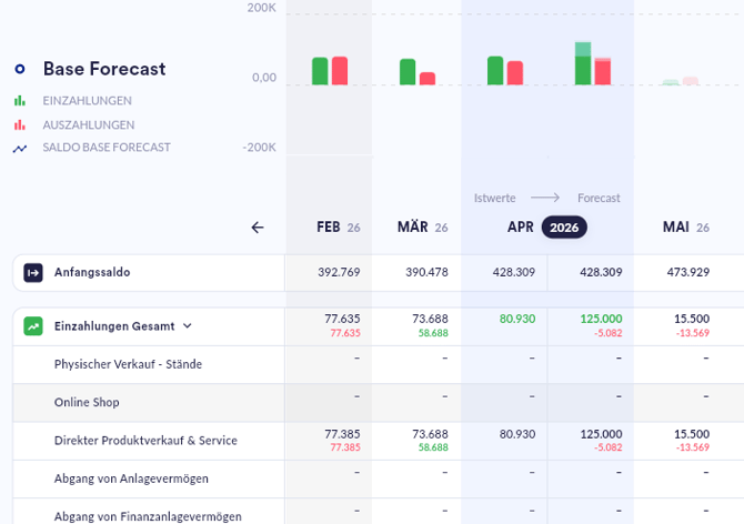 Screenshot 2026-04-15 122547