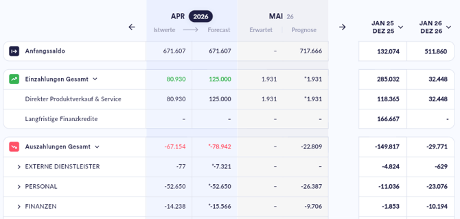 Screenshot 2026-04-15 125334