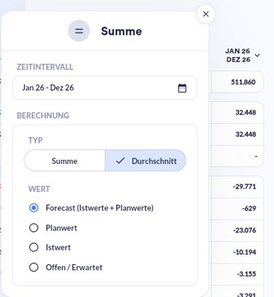 Screenshot 2026-04-15 125355