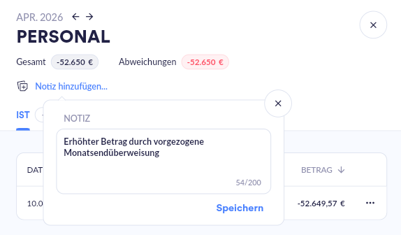 Screenshot 2026-04-15 134149