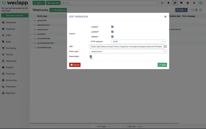 ac88b573-21ee-47e4-910a-8ca8a846d791