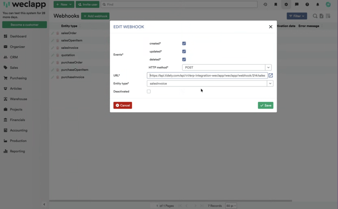 d0d57703-3486-4b4e-b7d0-a19543ebeb4e