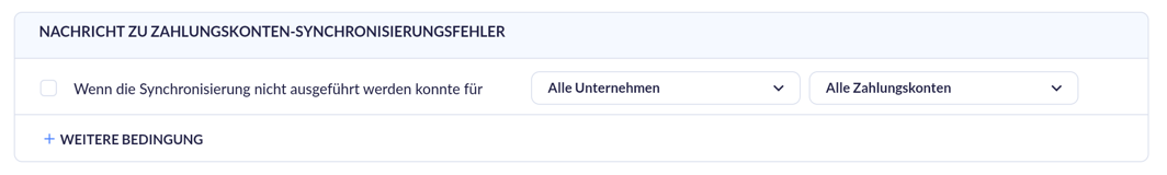 Ein Bild, das Text, Schrift, Screenshot enthält.

Automatisch generierte Beschreibung