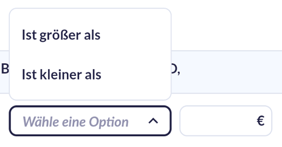 Ein Bild, das Text, Screenshot, Schrift, Reihe enthält.

Automatisch generierte Beschreibung