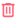 Ein Bild, das Logo, Symbol, rot, Design enthält.

Automatisch generierte Beschreibung