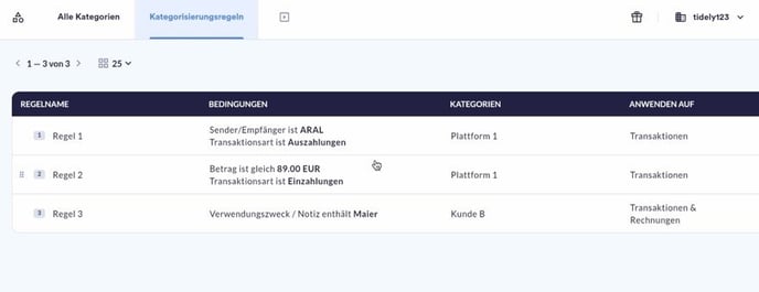 Ein Bild, das Text, Screenshot enthält.

Automatisch generierte Beschreibung